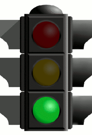 Green light for UK MoD's LOSA RED program